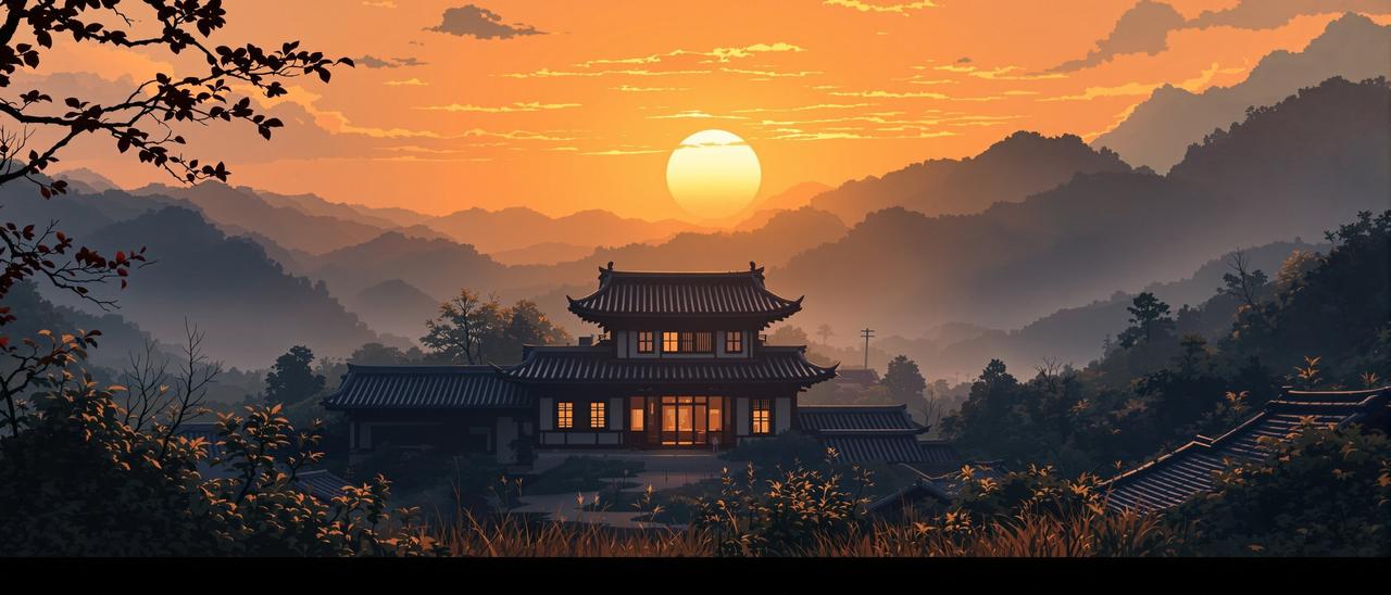 AO短剧网 — 暖到心里的治愈剧场