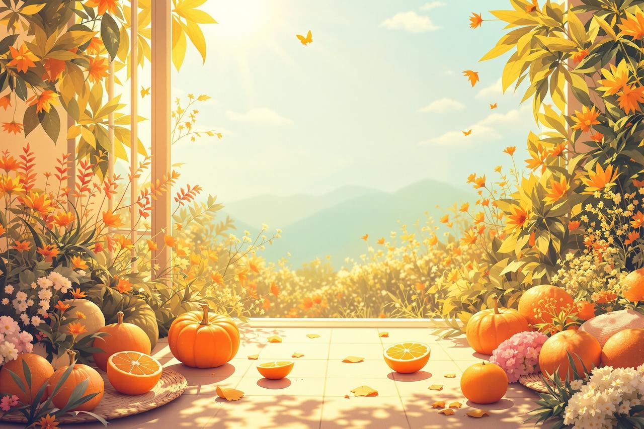 AO短剧网资讯 - AO短剧网暑期档"温暖一夏"专题上线，30部好剧免费看