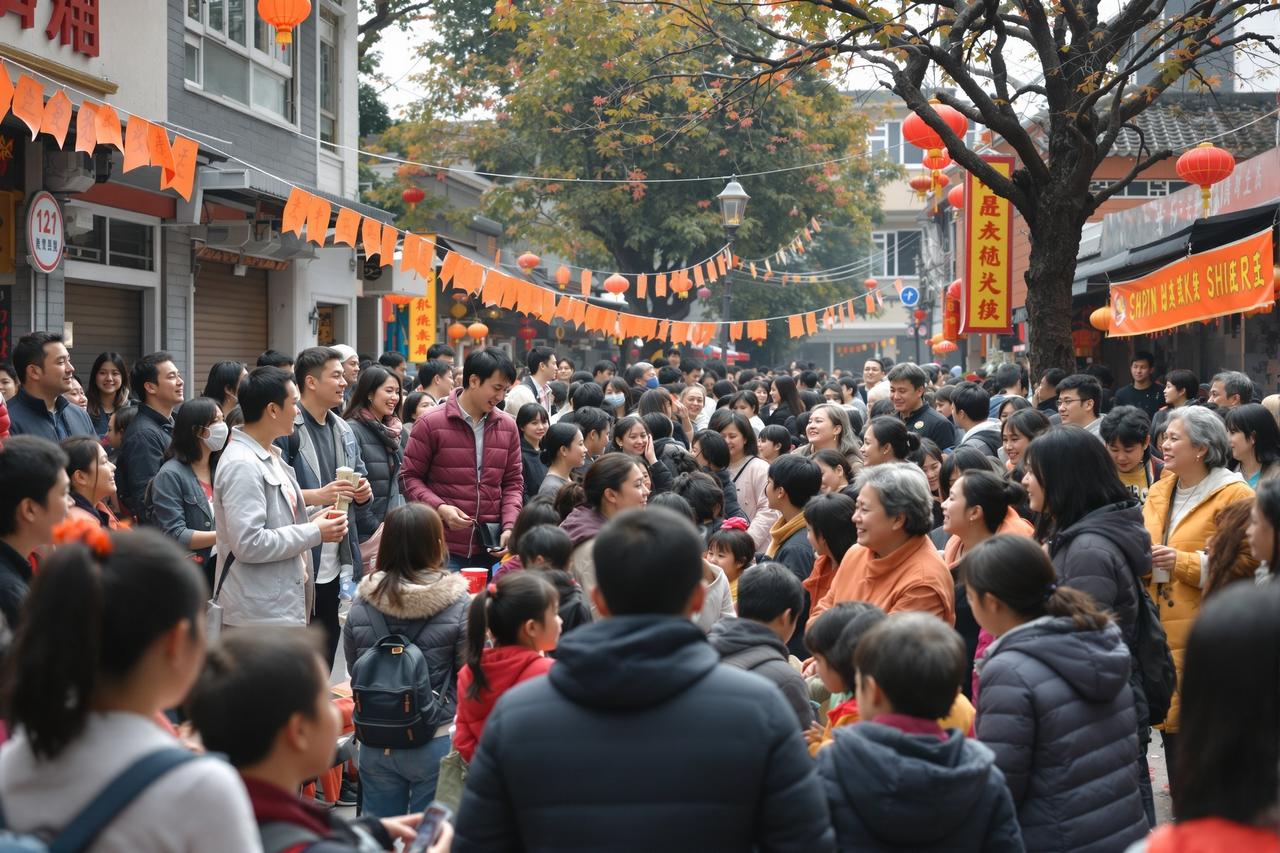 AO短剧网资讯 - AO短剧网举办线下"暖橘之夜"观影活动，观众反响热烈